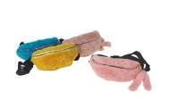BAG - 610064 - FUR