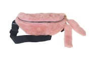 BAG - 610064 - FUR