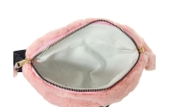 BAG - 610064 - FUR