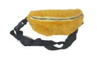 BAG - 610064 - FUR