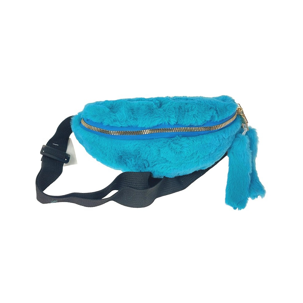 BAG - 610064 - FUR