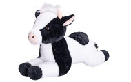 Plush toy  - 00820 - COW - size 50 cm