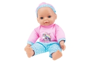 Doll - 50525 - ANIA - PL