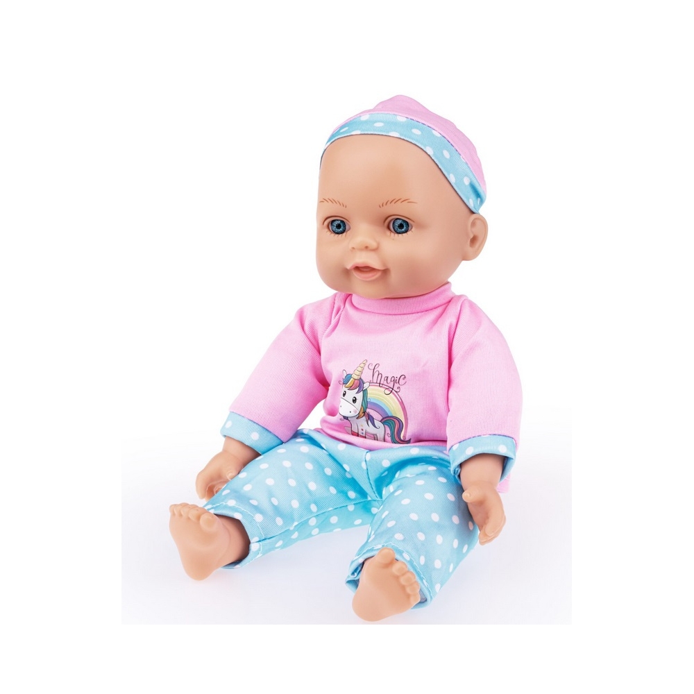 Lėlė - 50525 - ANIA - LT