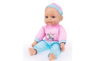Doll - 50525 - ANIA - PL