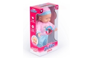 Lėlė - 50525 - ANIA - LT