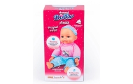 Doll - 50525 - ANIA - PL