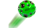 Ball - - 54825 - FIDGET - CRATER