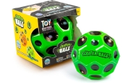 Ball - - 54825 - FIDGET - CRATER