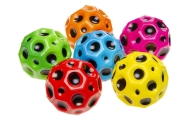 Kamuoliukas Ball - - - 54825 - FIDGET - CRATER 1vnt