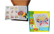 Dėlionė 06964 PUZZLE