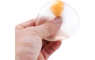 03457 JAJO TRANSPARENTNE Z ŻÓŁTKIEM