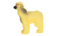 ZOOLAND - 11453 - Šuo - 1 figūrėlė - MIX - dydis 7-10 cm