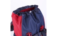 Kuprinė - 34087 - SPIDERMAN - dydis 42 cm