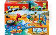 Trasa - 16756 - T-RACER - WAVE RACE CHALLENGE