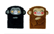 Notebook - 583962 - MONKEY