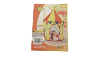 Tent - 544284 - HOUSE - size 135x105 cm