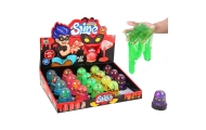 Slime - 56379 - with DINO