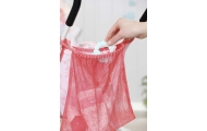 Lėlės vežimėlis - 703922 - BABY ANNABELL - ZAPF - su krepšiu