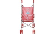 Stroller for Doll  - 709315 - BABY ANNABELL - ZAPF - 53 cm