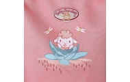 Lėlių vežimėlis - 709315 - BABY ANNABELL - ZAPF - 53 cm