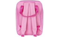 Backpack - 48319 - MINNIE - size 31 cm