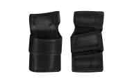 Set of protectors for children  - 940936 - SHIELD pro - BLACK - size S