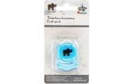 Dekoratyvinis skylamušis Elephant 05827 ROAR