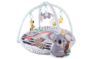 TinyMini 3821B Mata edukacyjna Koala