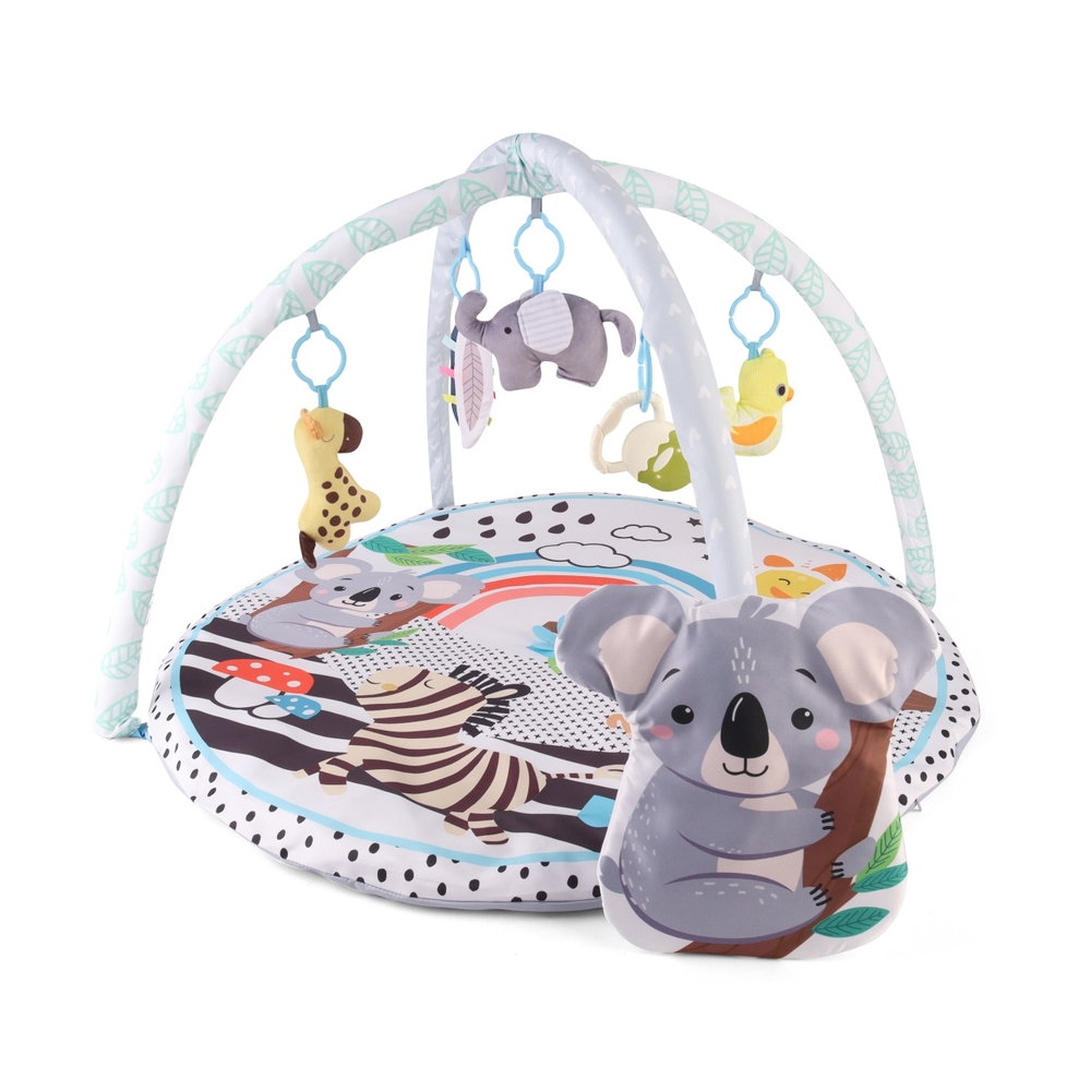 TinyMini 3821B Mata edukacyjna Koala