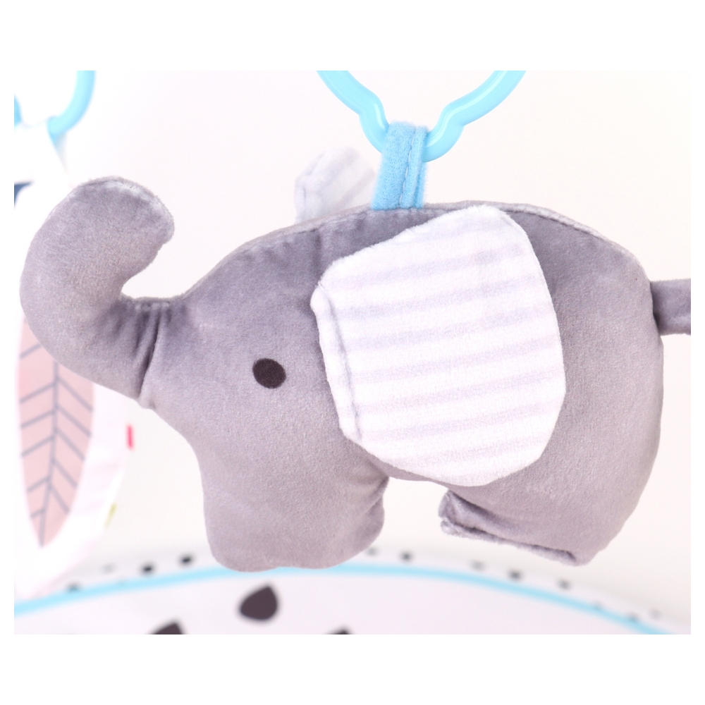 TinyMini 3821B Mata edukacyjna Koala