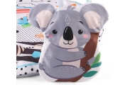TinyMini 3821B Mata edukacyjna Koala