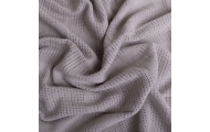KOCYK SISI 75X100