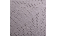 KOCYK SISI 75X100