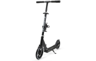 Paspirtukas Ultimate, Black