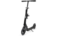 Scooter Ultimate Black