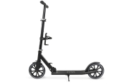 Scooter Ultimate Black