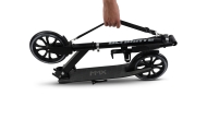 Scooter Ultimate Black