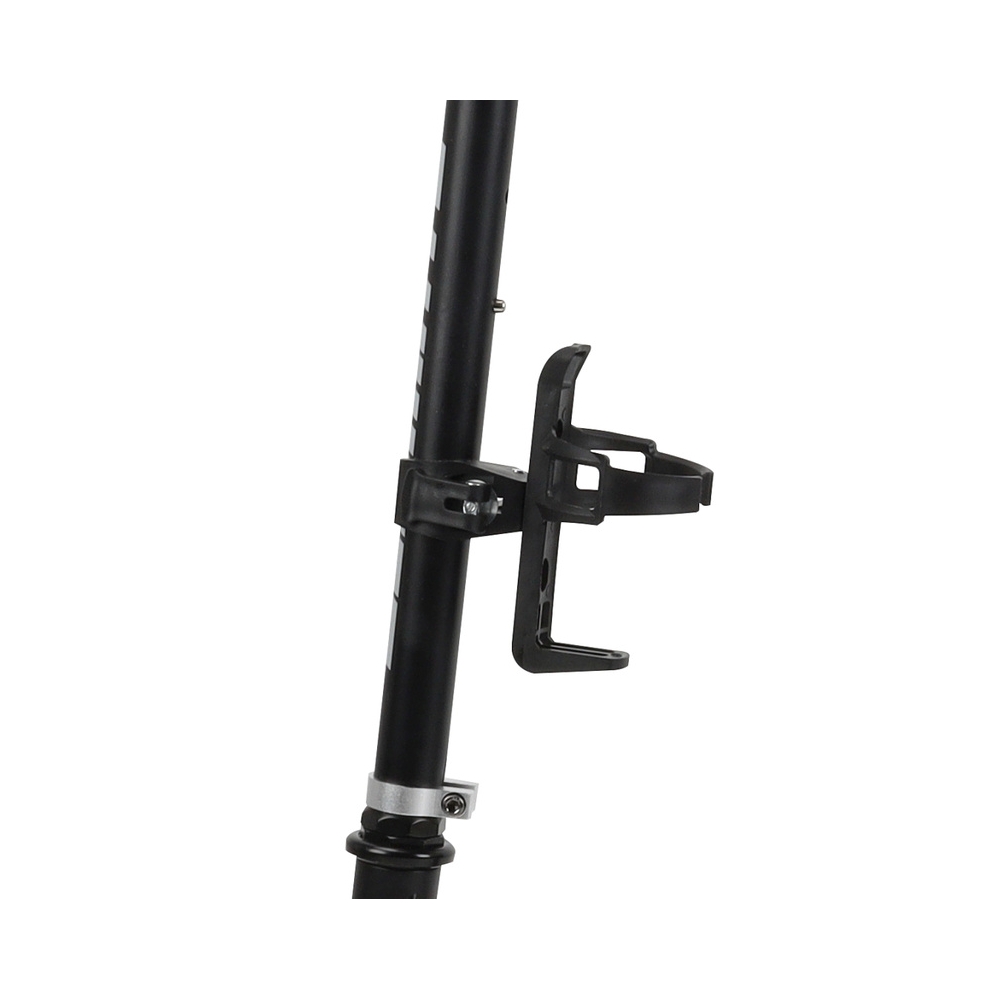 Scooter Ultimate Black