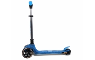 Paspirtukas Scooter Jelly, Blue