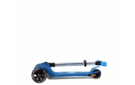 Scooter Jelly Blue