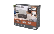 Materac Jednoosobowy Dmuchany Z Pompką Elektryczną 191 x 97cm Bestway 69048