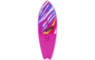 Lalka Anlily Surferka W Kombinezonie Z Deską Surfingową Akcesoria Zestaw