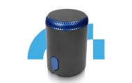 Dulkių siurblio baterija TURBOCYCLONE PRO3000 – 2500 mAh-Namai, laisvalaikis, turizmas, Namų apyvokos prekės-e-vaikas