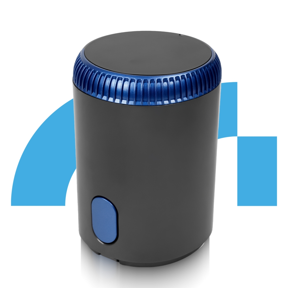 Dulkių siurblio baterija TURBOCYCLONE PRO3000 – 2500 mAh-Namai, laisvalaikis, turizmas, Namų apyvokos prekės-e-vaikas