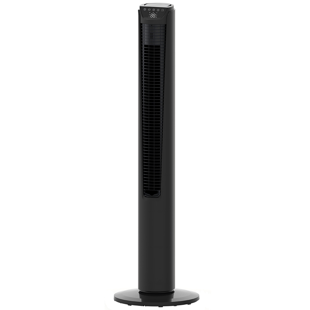 MalTec Wentylator Kolumnowy Airly2000BL-ION + WIFI