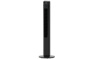 MalTec Wentylator Kolumnowy Airly2000BL-ION + WIFI