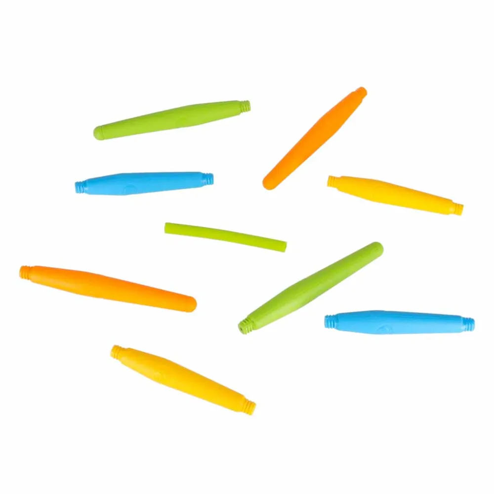 Vaikiškas arkadinis žaidimas besisukantis stulpas ladybird target throw 5in1