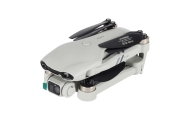 RC dronas 4DRC F10 GPS kamera FPV 3,7V Kik