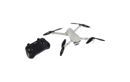 RC dronas 4DRC F10 GPS kamera FPV 3,7V Kik-Žaislai, Auto ir transporto žaislai, Dronai-e-vaikas